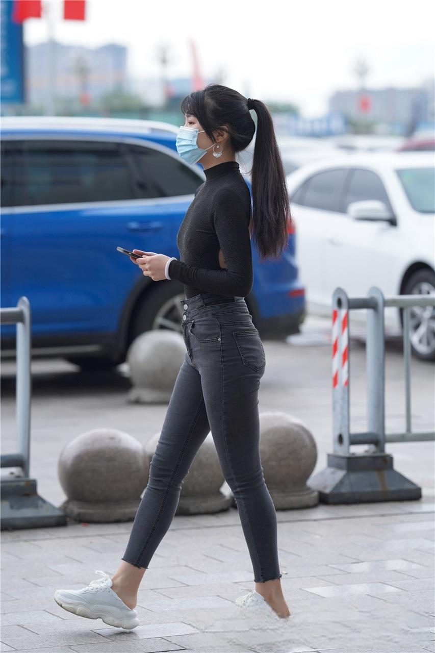 JPK55029-lshio5zibcj.jpg