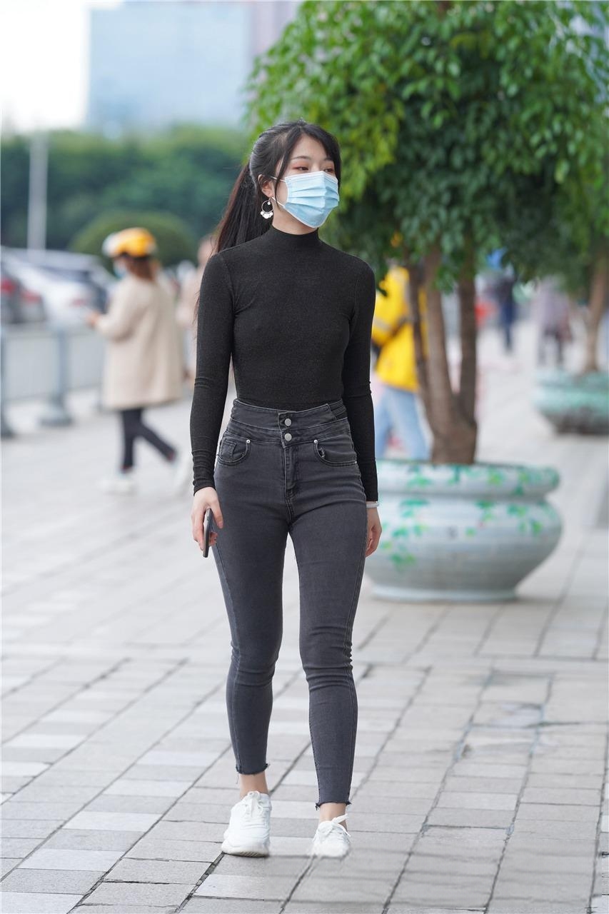 JPK55029-jsmeyxnffgi.jpg