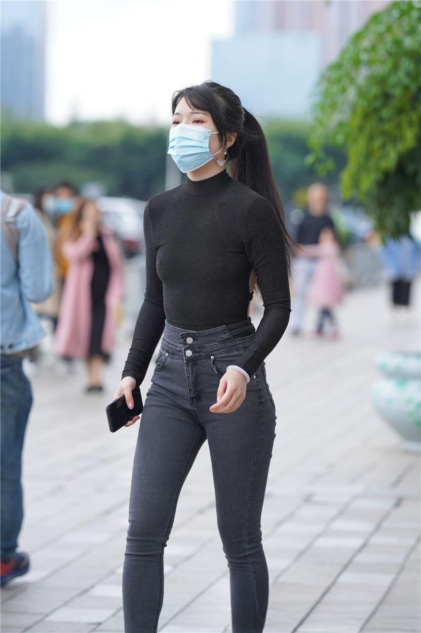 JPK55029-30jyemgywnu.jpg