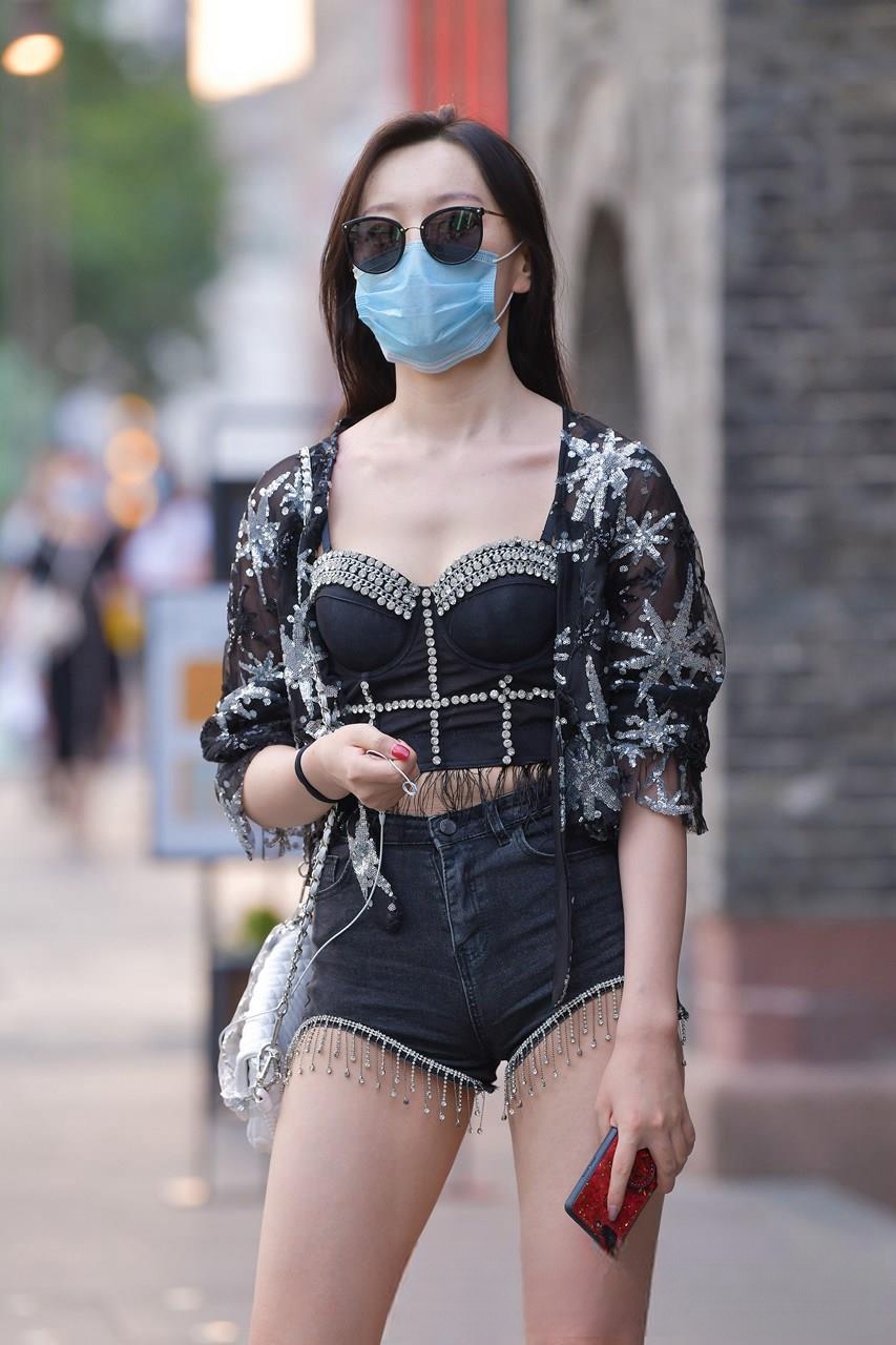 JPK55125-lo0dqrcf2k5.jpg