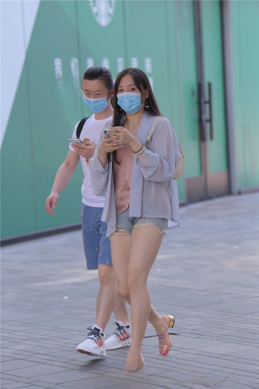 JPK55121-wyuhabbi5wy.jpg
