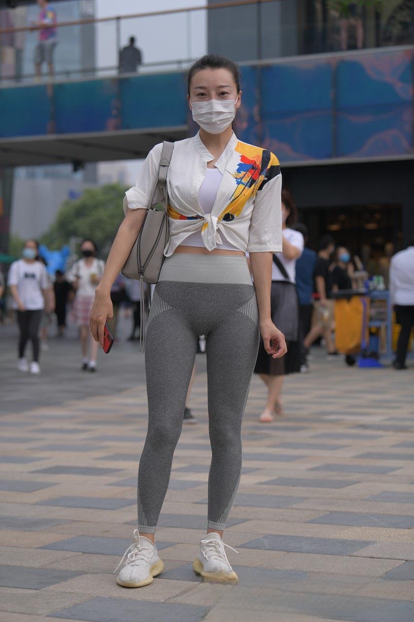 JPK55119-rw1ohadu4wl.jpg