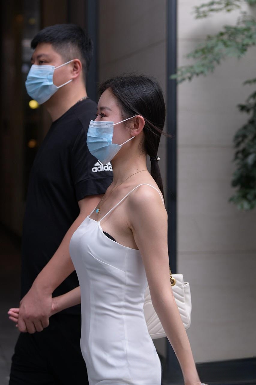 JPK54996-02b3phaoqbj.jpg
