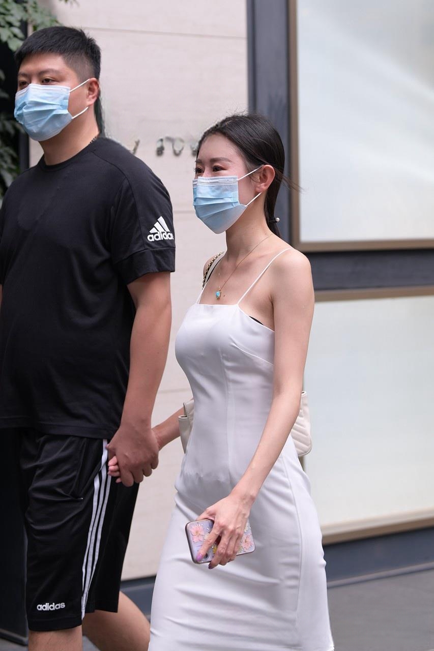 JPK54996-5yglpkjcyml.jpg