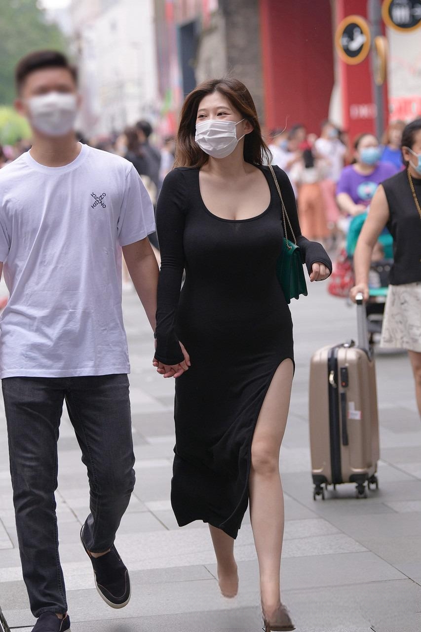 JPK54992-3jafhscyg5n.jpg