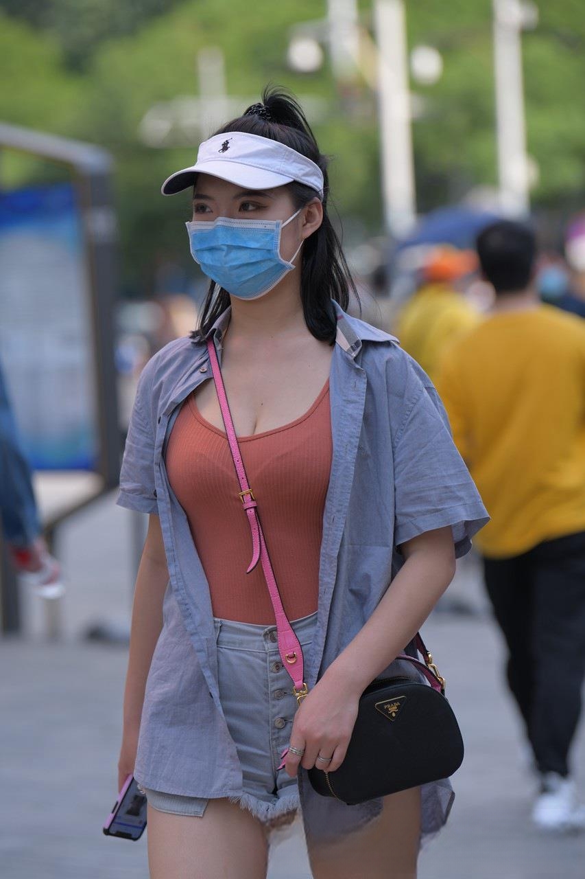 JPK54988-pl2xmskqy2j.jpg