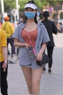 JPK54988-ghkxdkl2jsc.jpg