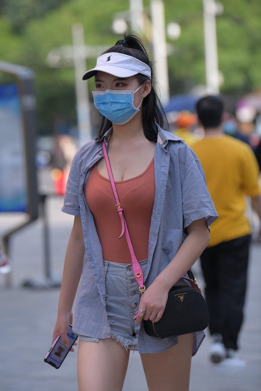 JPK54988-cl2b3zqcqfy.jpg