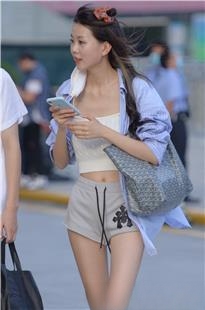 JPK54984-sa1qhfuw2dz.jpg