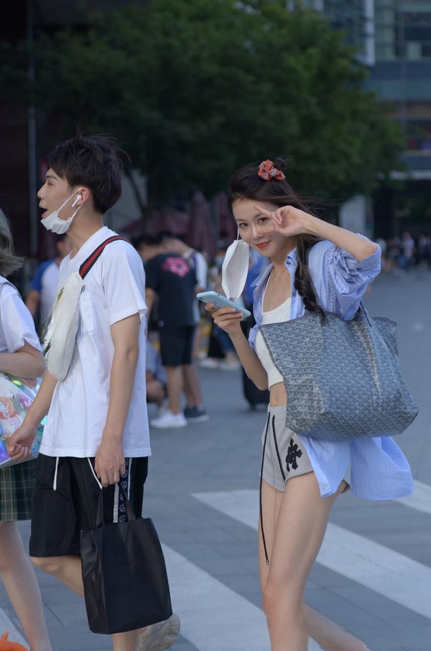 JPK54984-rk2sbfkwf5b.jpg