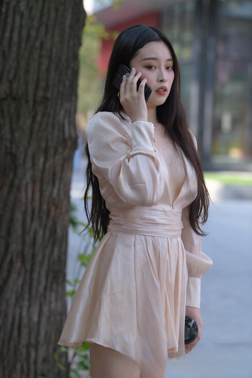 JPK54975-t1n5hgcsc2h.jpg