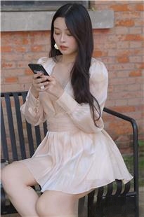JPK54975-205u3q0pomt.jpg