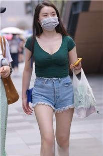 JPK54927-brltsvhnuyu.jpg