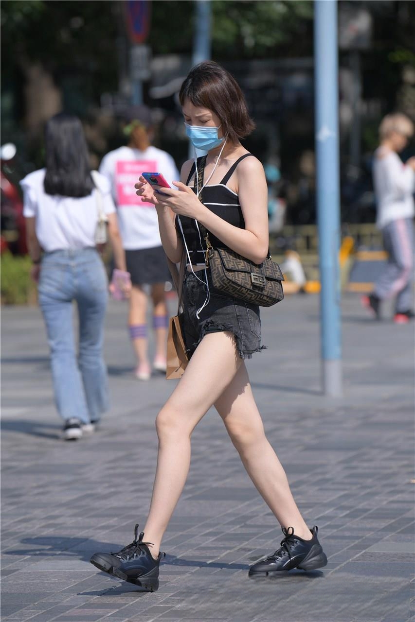 JPK55237-tnet4024qyf.jpg
