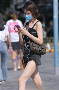 JPK55237-p4o3bnrhsht.jpg