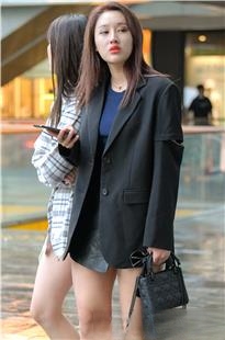 JPK55235-crktxc3jwh5.jpg