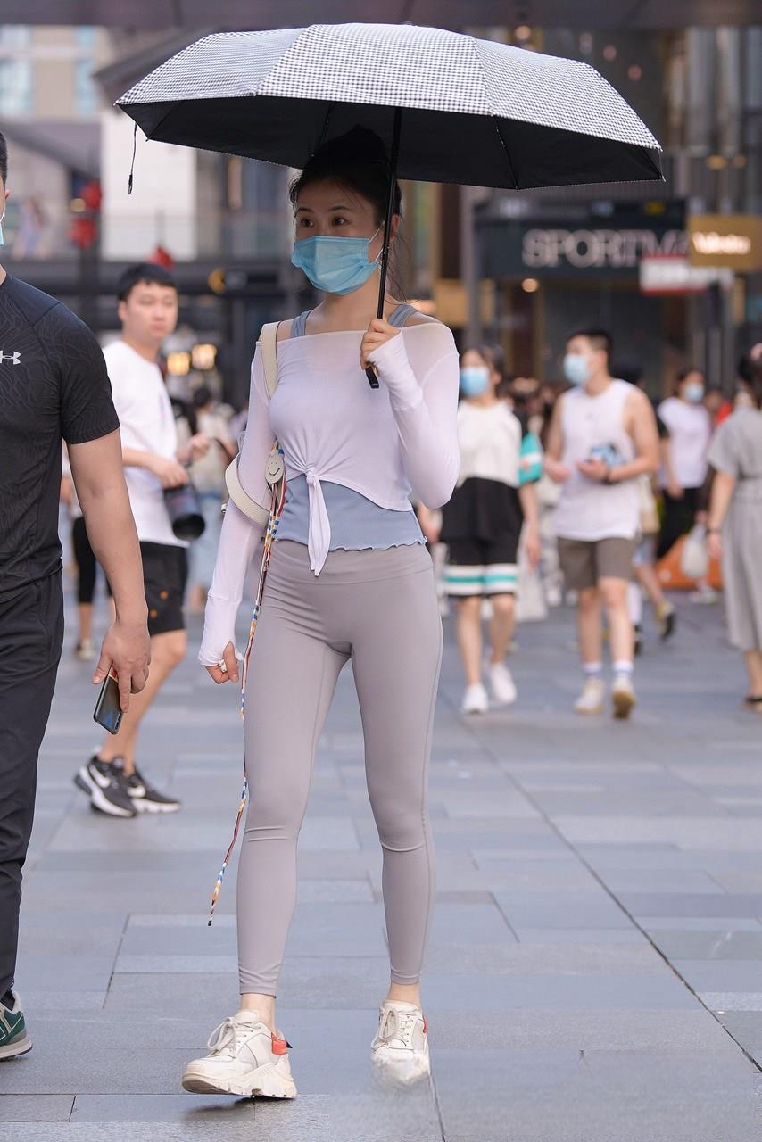 JPK55231-aq0xlxqwhgx.jpg