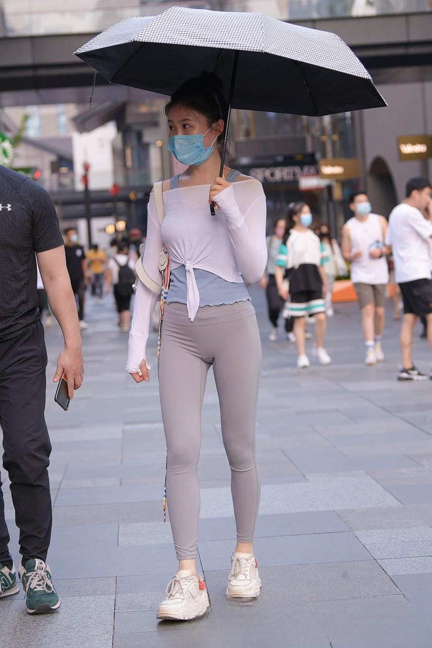 JPK55231-ffkrzrsbf2f.jpg