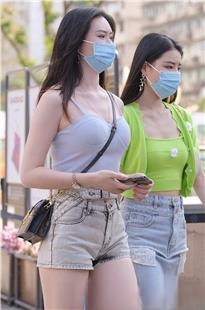 JPK55229-pz4d4f5try0.jpg