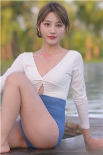 JPK55288-gh3s4s4l5st.jpg
