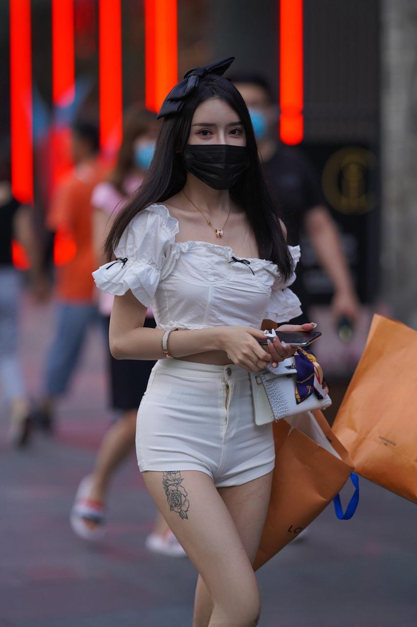 JPK55227-ciq12kxiuqe.jpg