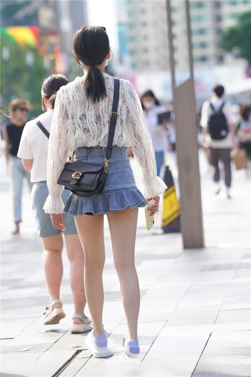 JPK55223-omwejty5pqk.jpg