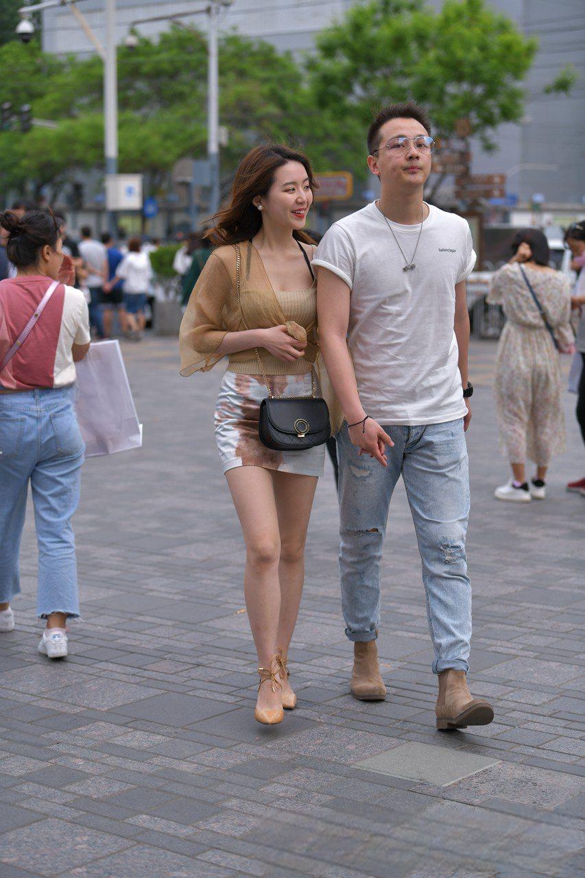 JPK55221-emde1a4w1e3.jpg