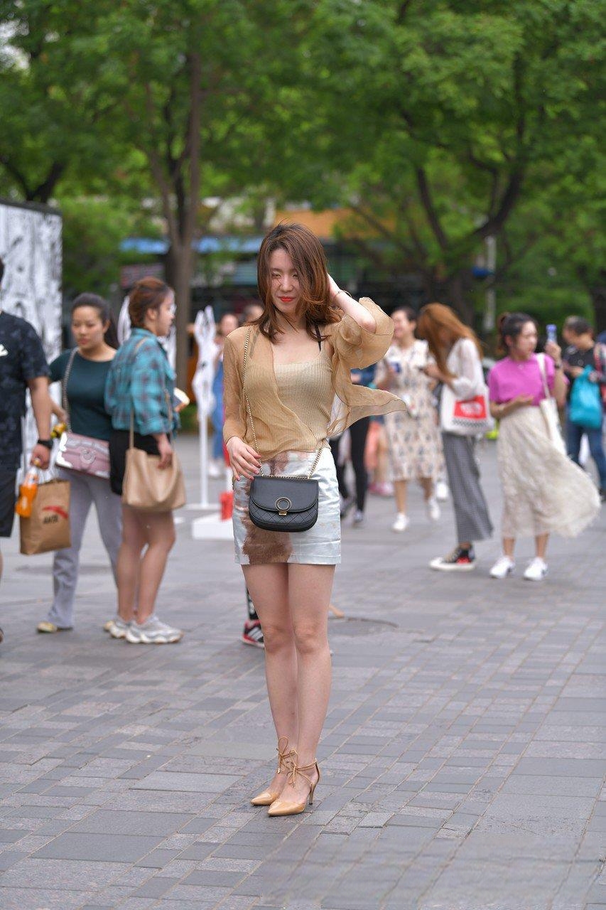 JPK55221-mzmi2cik0e1.jpg