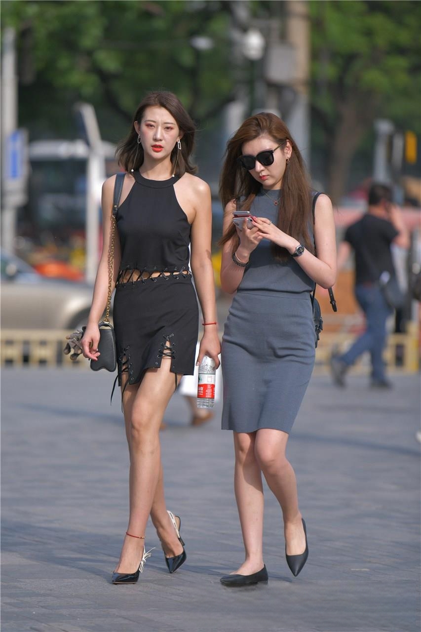 JPK55217-c0atby4dgjv.jpg