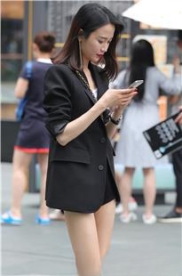 JPK55215-iwdijvltiob.jpg