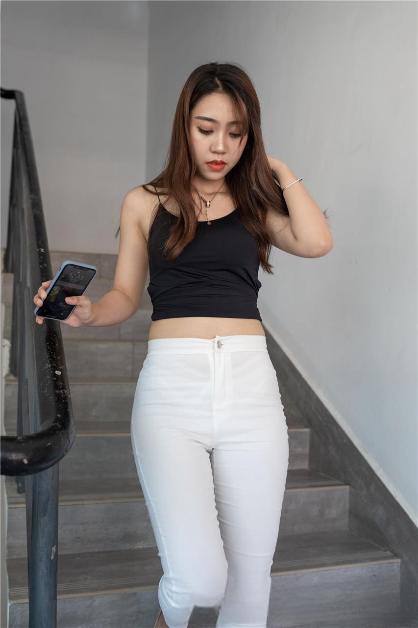 JPK54869-bhcqeuo3sci.jpg
