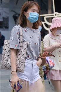 JPK54919-xah5w2bk3rr.jpg
