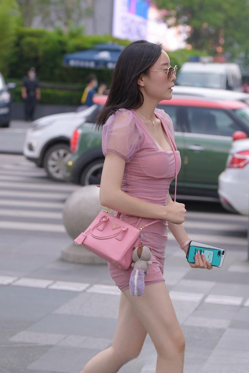 JPK54917-hn5zn0otkoz.jpg