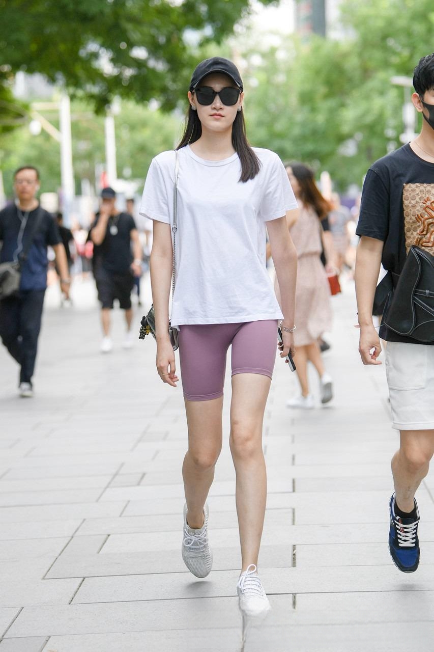 JPK54909-x3gqsii1tg2.jpg
