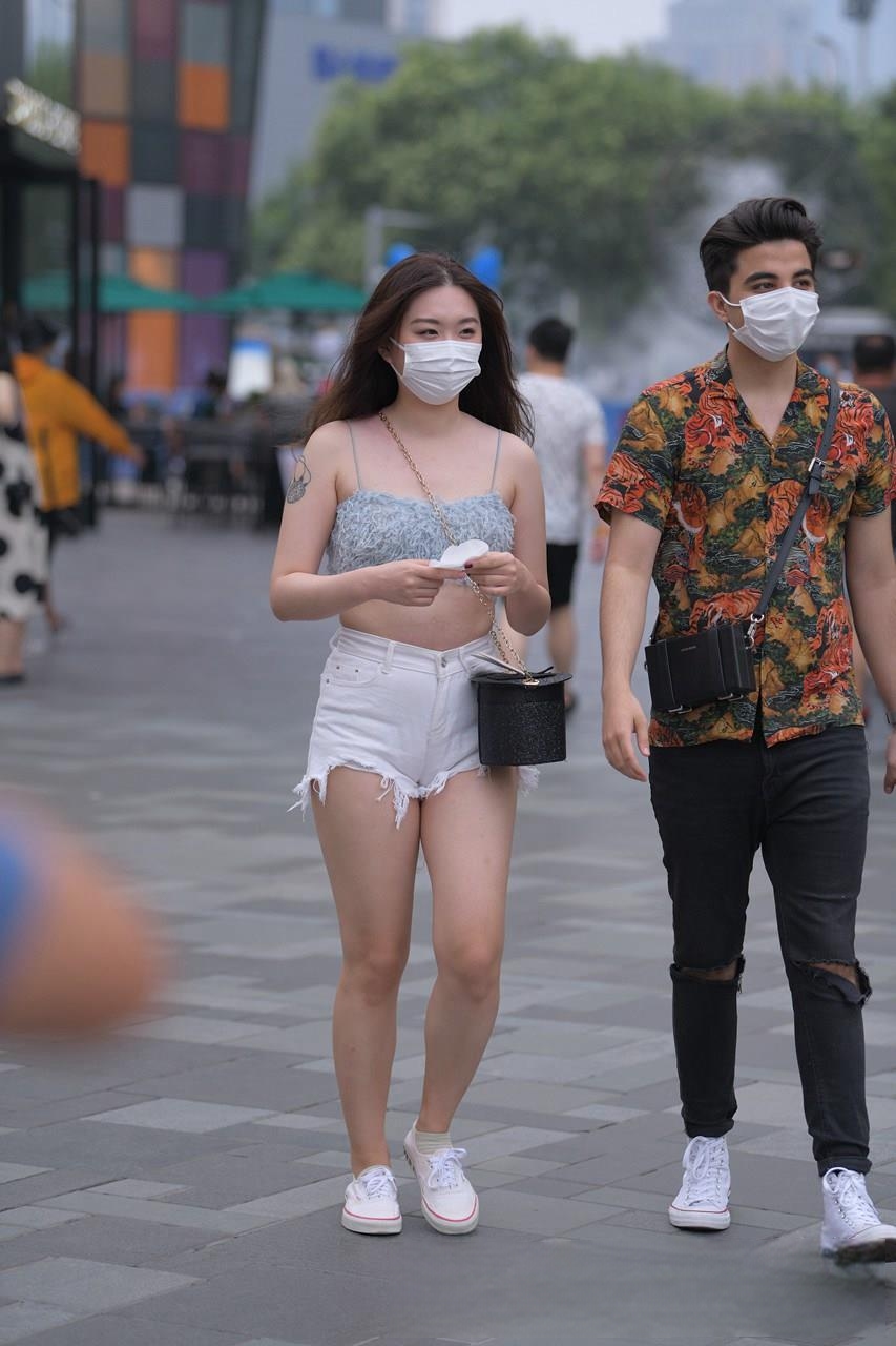 JPK54903-j4xlvyo13uf.jpg