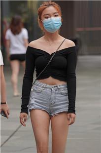 JPK54893-fmxnzz0fwq2.jpg