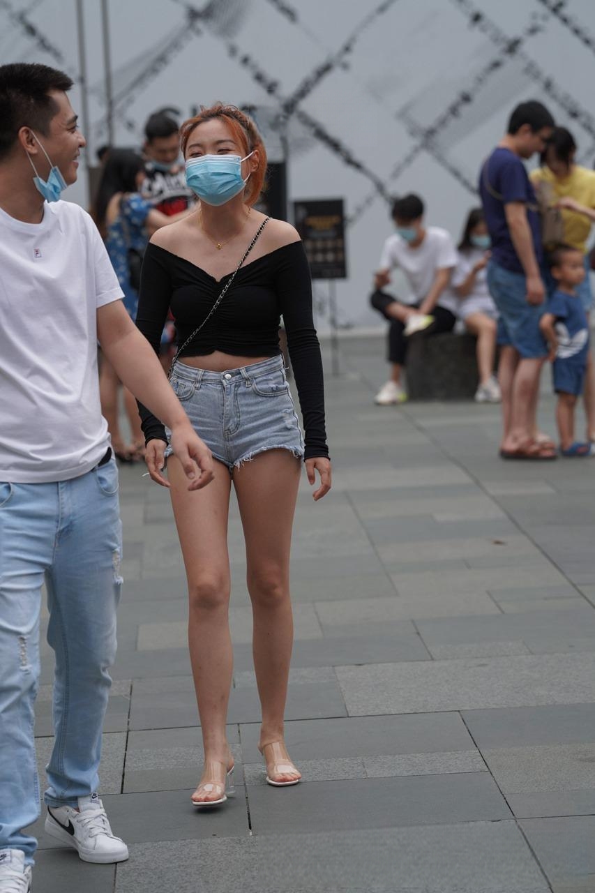 JPK54893-mpe0qnt2uvk.jpg