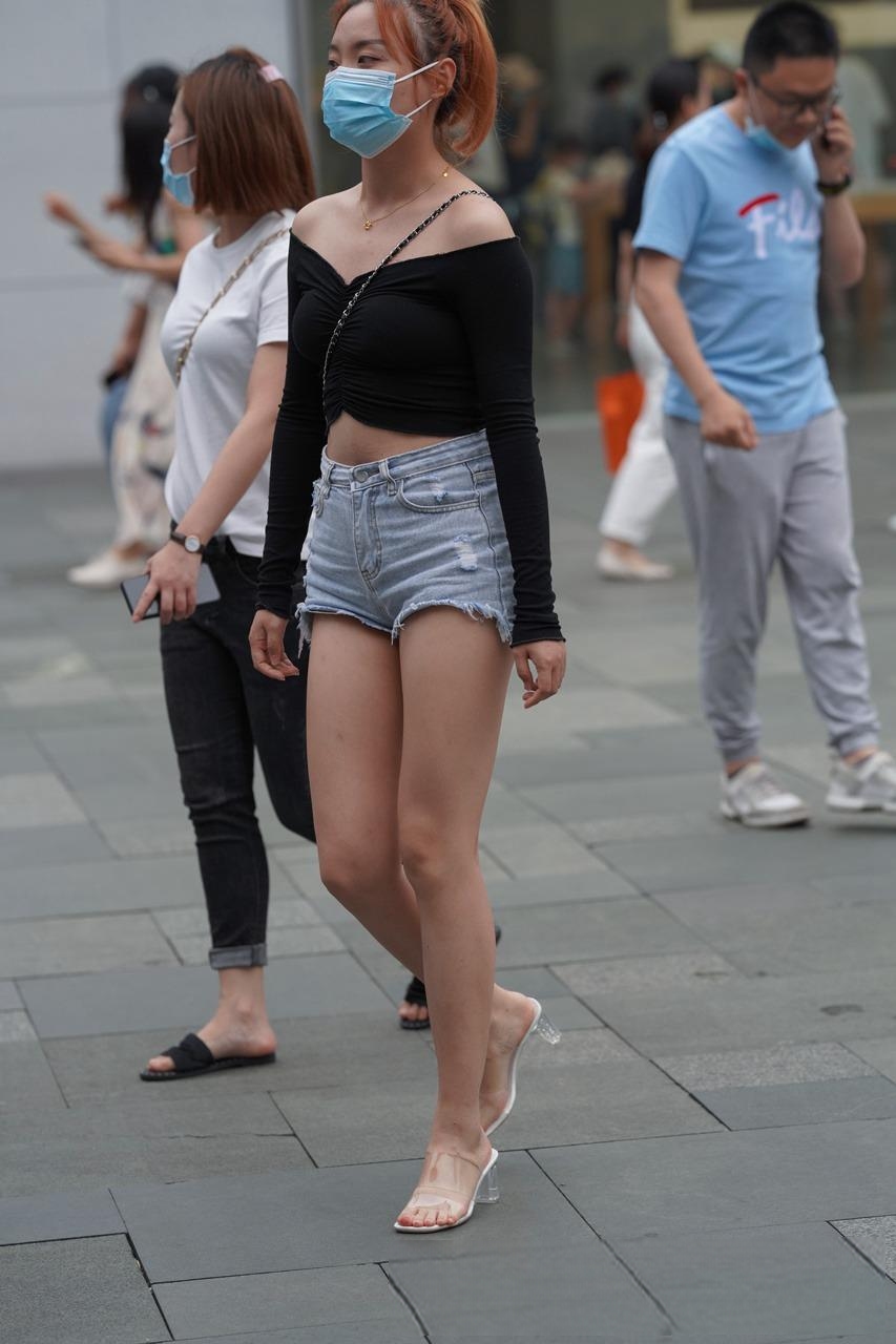 JPK54893-044h2pm245s.jpg
