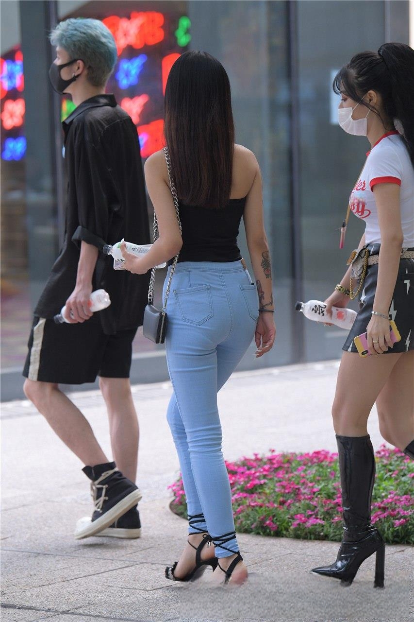 JPK55179-lgzhsrn5ofv.jpg