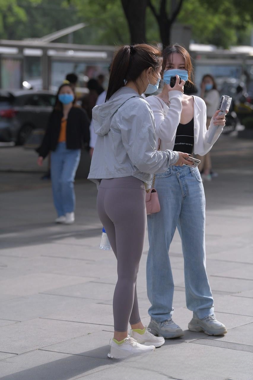 JPK55177-nsbqvmex3ph.jpg