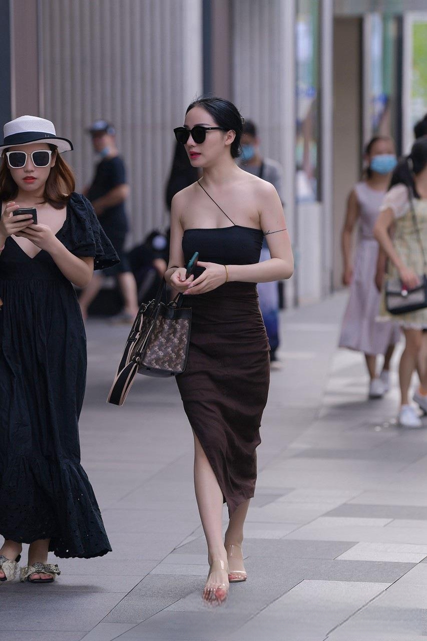JPK55173-ra0d0sw5dwz.jpg