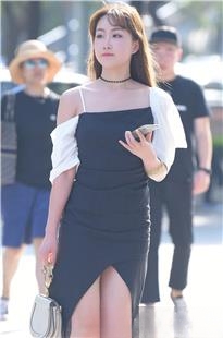 JPK55159-01ysl11a2za.jpg