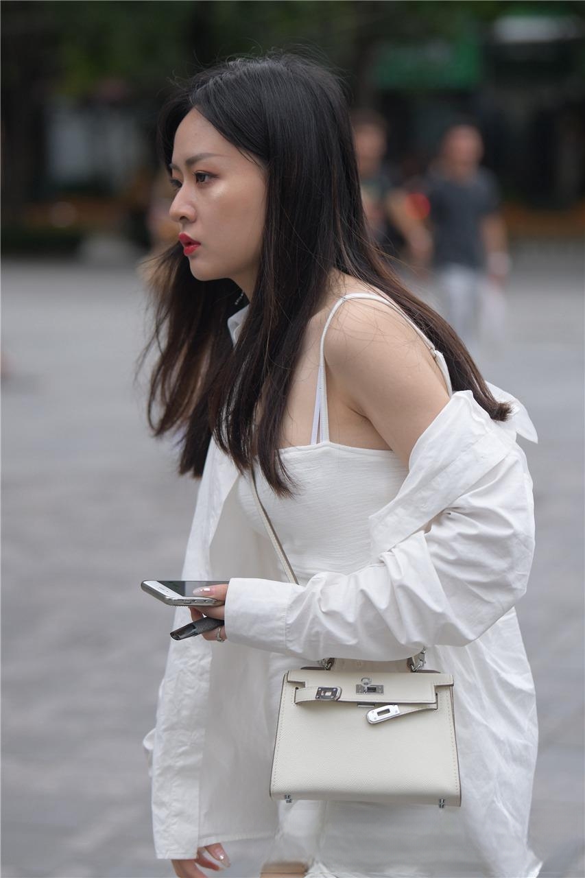 JPK55157-0vkf4yc032y.jpg