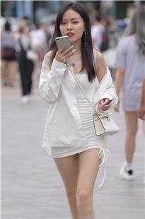 JPK55157-ewjaibmcmoo.jpg