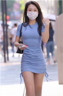 JPK55155-amqo41l4thu.jpg