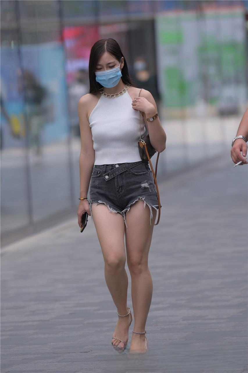 JPK55153-pc0dhjsgorh.jpg