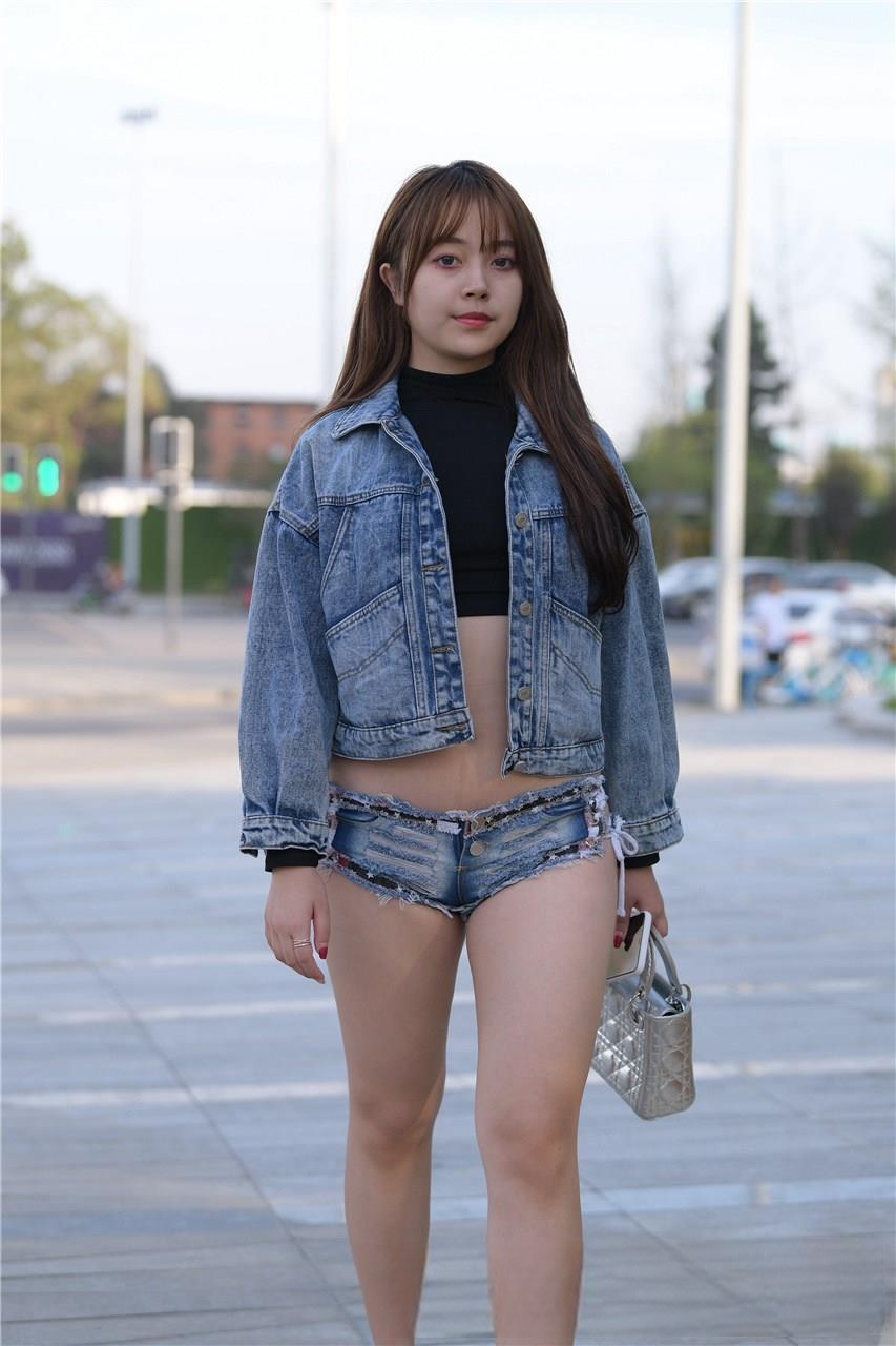 JPK54847-u3uqotyd5ld.jpg