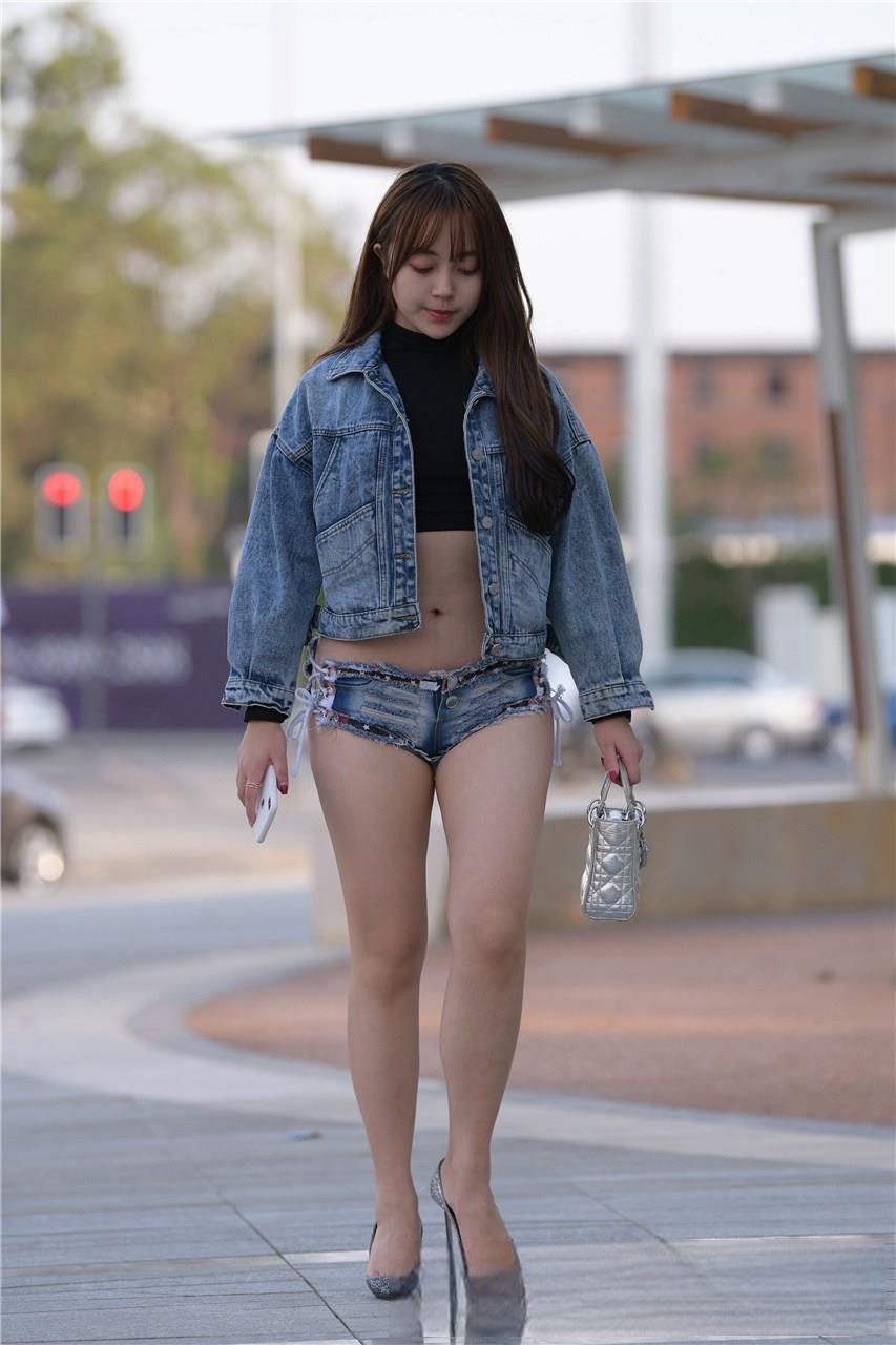 JPK54847-0stj13p0tws.jpg