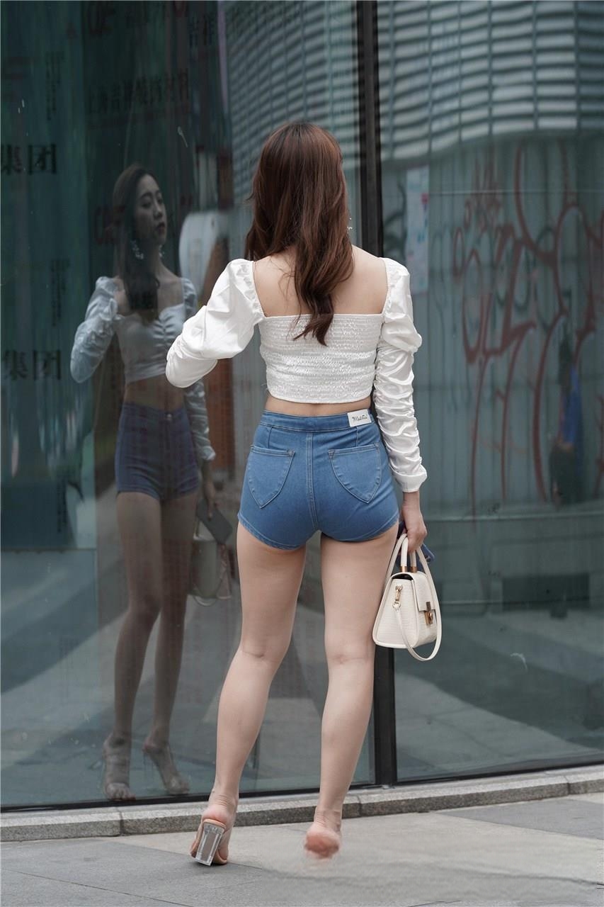 JPK54845-00yxxqwxso0.jpg