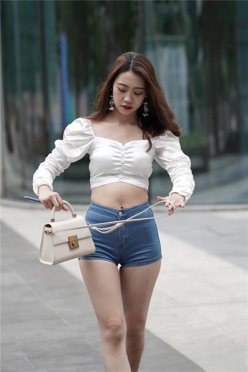 JPK54845-hfbhzaua4j4.jpg